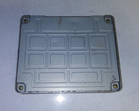89661-16622 ecm ecu computer 1998-1999 Toyota Tercel - Swan Auto