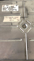 12691652 Chevy or GMC pickup 2017-2021 ecm ecu computer