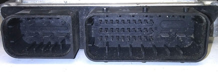 1 277 022 064 steering control module 2007-2013 BMW X5