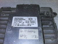 44827481