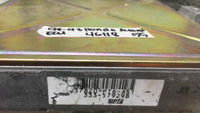 44803952