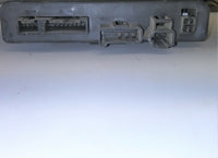 16640270 Pontiac Montana 1999-2005 sliding door module