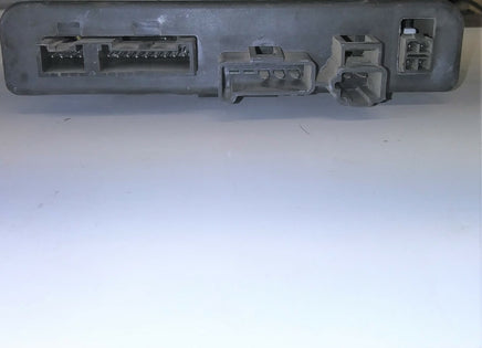 16640270 Pontiac Montana 1999-2005 sliding door module