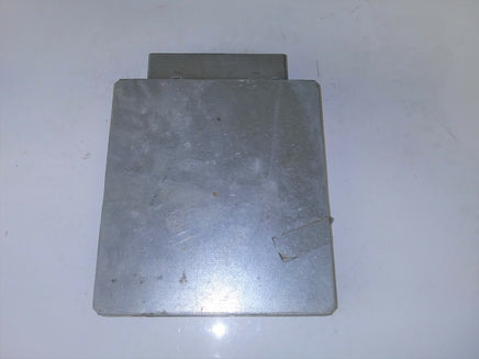 44809000