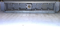 MECM-W765 Nissan Frontier or Xterra 2000-2001 ecm ecu computer