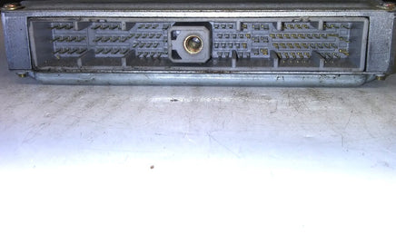 MECM-W765 Nissan Frontier or Xterra 2000-2001 ecm ecu computer