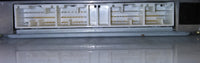 89661-47052 Toyota Prius 2001-2003 ecu ecm computer