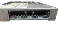 68549092AA Mopar Amplifier  engine control module