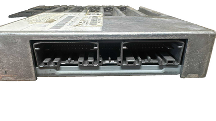 68549092AA Mopar Amplifier  engine control module