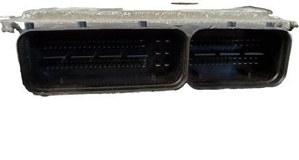 44802199
