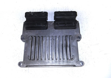 39100-3CDP1 Hyundai Santa Fe 2017-2018 ecu ecm computer