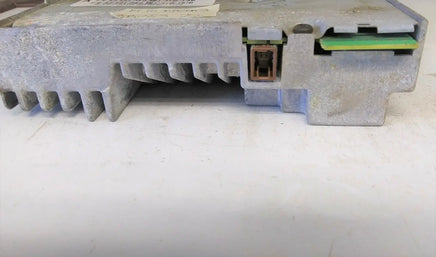 2014-2016 Mazda 3 Mazda3 bluetooth blue tooth adapter module BJS7 66 9C0L