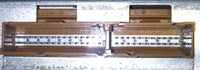 16193741 ecu ecm computer 1993 Cadilla Deville