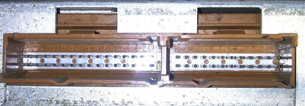 16193741 ecu ecm computer 1993 Cadilla Deville