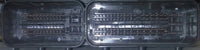 7 609 658 ecm ecu computer 2009-2011 BMW 328i 328