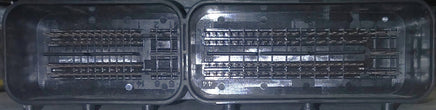 7 609 658 ecm ecu computer 2009-2011 BMW 328i 328