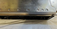 2000-2007 Mercedes C200 ecm ecu computer A 611 153 78 79