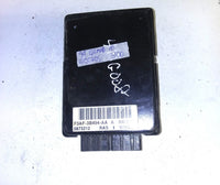 44813970