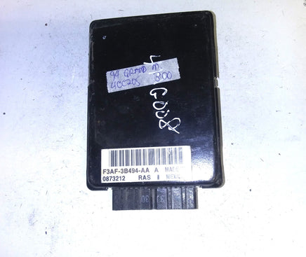 44813970