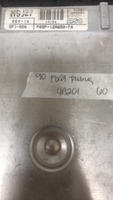 F0SF-12A650-TA Ford Taurus Sable ecm ecu computer 1990