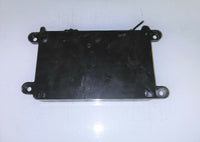 2000-2003 Mercedes CLK43 voice communication module A203 820 58 26