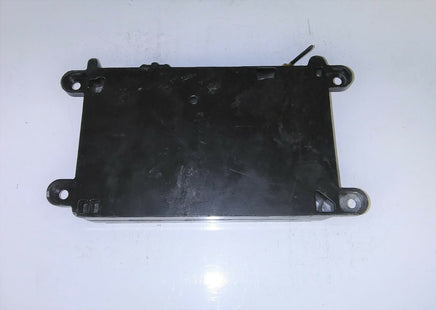 2000-2003 Mercedes CLK43 voice communication module A203 820 58 26