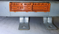 39790-SX0-A01 Honda Odyssey 1995-1997 ABS Control Module