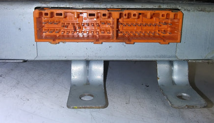 39790-SX0-A01 Honda Odyssey 1995-1997 ABS Control Module