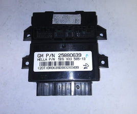 44801461