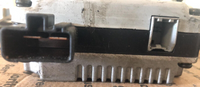 2011-2014 Kia Optima Power Steering Control module 3Q563-99580