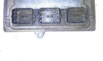 37820-RV0-A77 ecm ecu computer 2011-2013 Honda Odyssey - Swan Auto