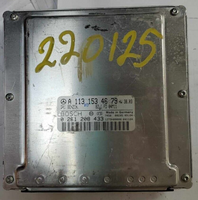 44810952