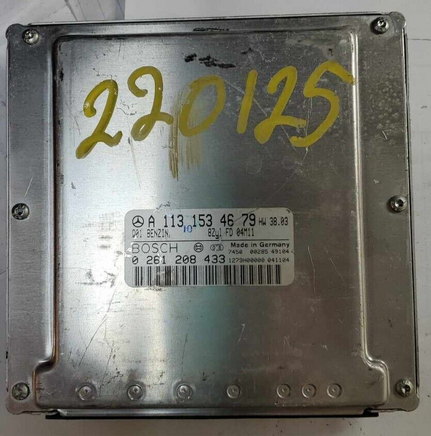 44810952