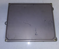 37820-P0J-L63 ecm ecu computer 1997 Honda Accord