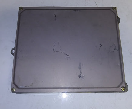 37820-P0J-L63 ecm ecu computer 1997 Honda Accord