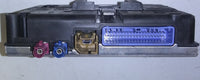282756RR2A telematics module 2021-2023 Nissan Rogue