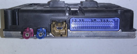 282756RR2A telematics module 2021-2023 Nissan Rogue