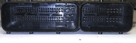 44803336
