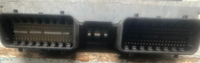 39129-3E211 Kia Optima 2009-2010 ecm ecu computer