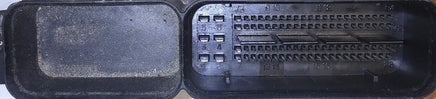 44815003