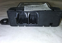 2010-2017 Buick Enclave or Acadia park aid assist control module 22743052