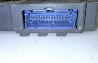 25643378 Buick LeSabre 1996-1999 theft locking module
