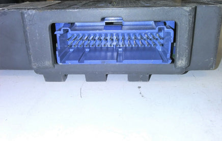 25643378 Buick LeSabre 1996-1999 theft locking module