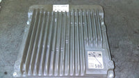 44804669
