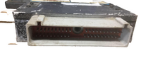 E8TZ-12A650-YA ecu ecm computer 1988 Ford Bronco
