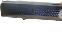 1L5A-12A650-BFB ecm ecu computer 2001 Ford Ranger **TESTED**