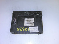 2015-2016 Hyundai Sonata bcm body control module 95400-C2100