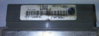 F6TF-12A650-EC ecm ecu computer 1996 Ford F150 or Bronco **tested** - Swan Auto