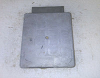 44810806