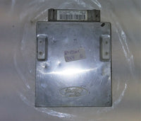 E7EF-12A650-C2C Ford Escort 1987 ecm ecu computer